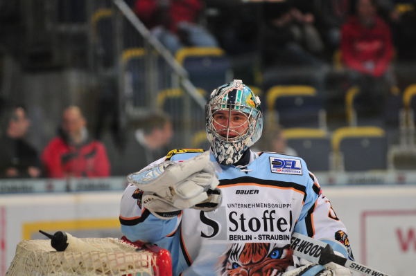 Scorpions25012011   032.jpg - Hannover Scorpions vs. Straubing Tigers / 3:1